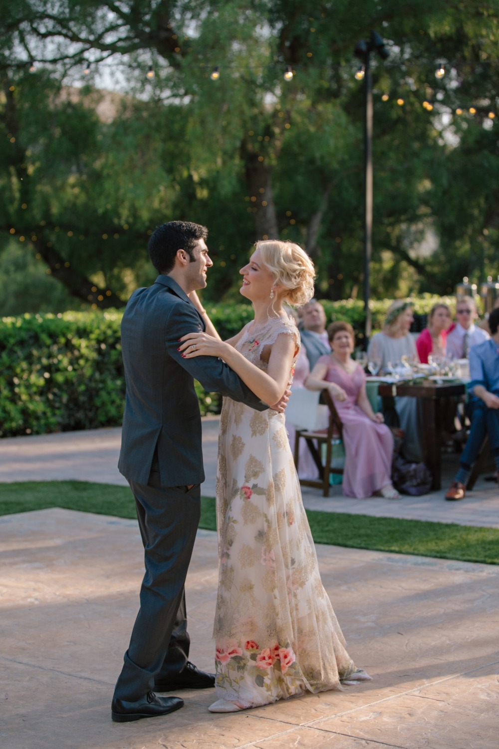 how-to-turn-a-garden-wedding-into-a