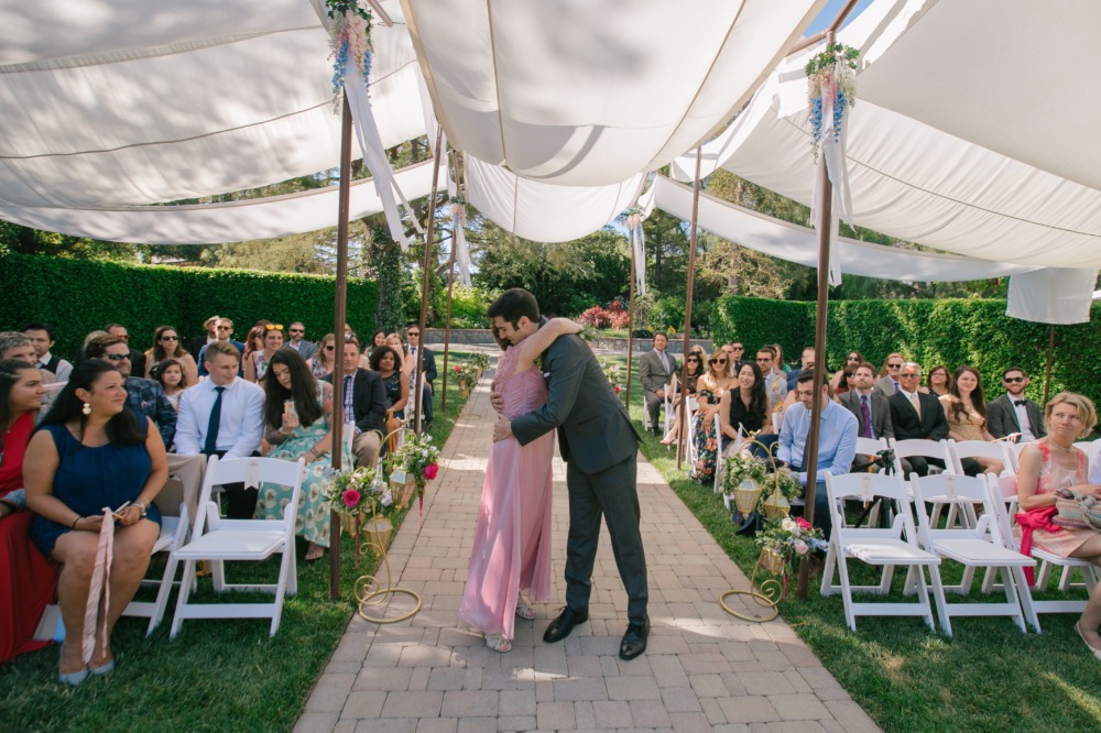 how-to-turn-a-garden-wedding-into-a