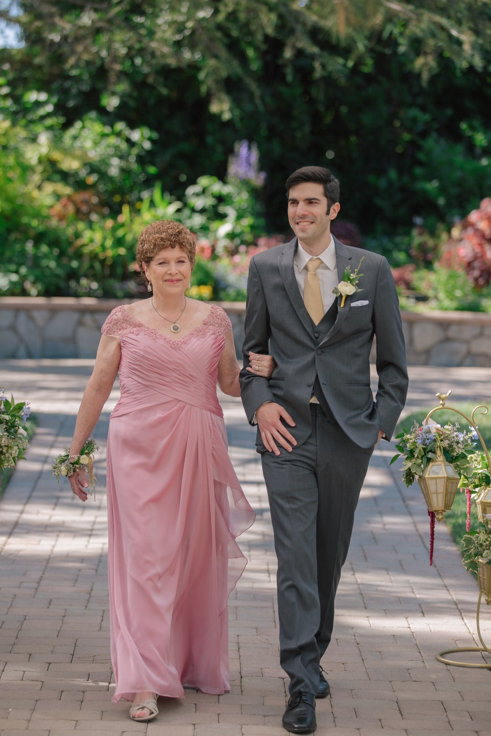 how-to-turn-a-garden-wedding-into-a