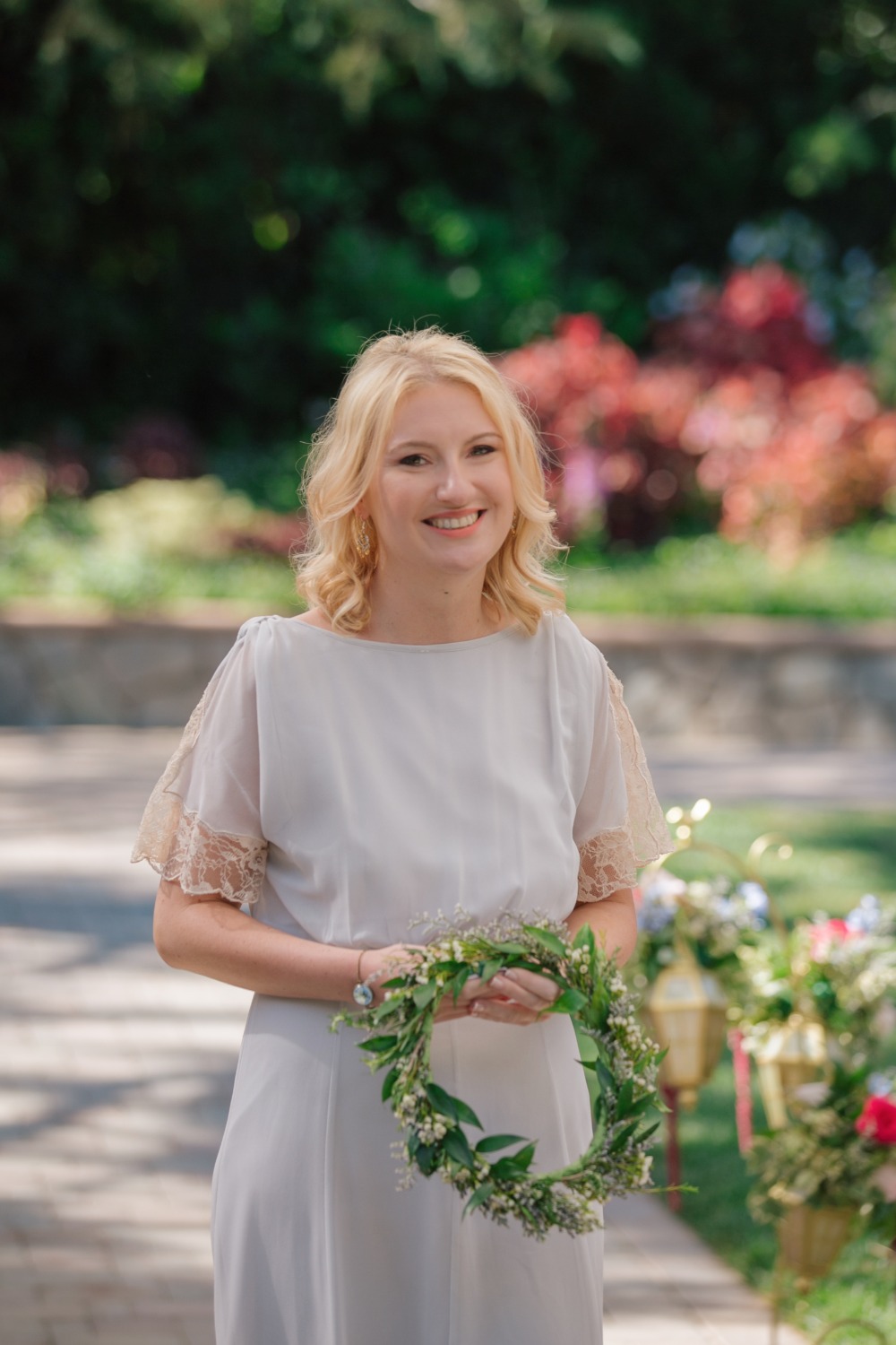 how-to-turn-a-garden-wedding-into-a