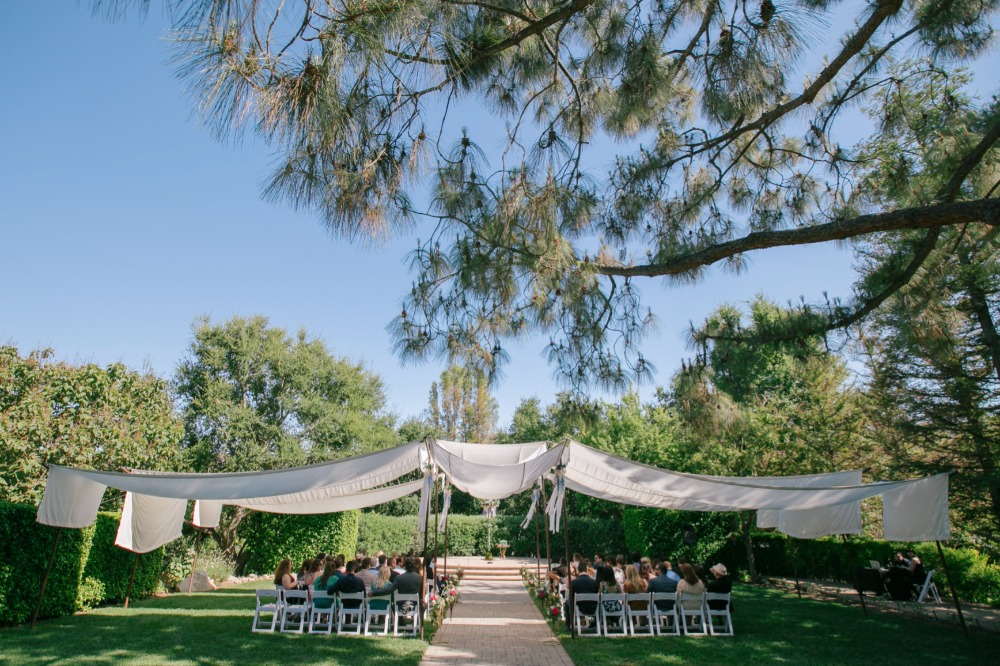 how-to-turn-a-garden-wedding-into-a