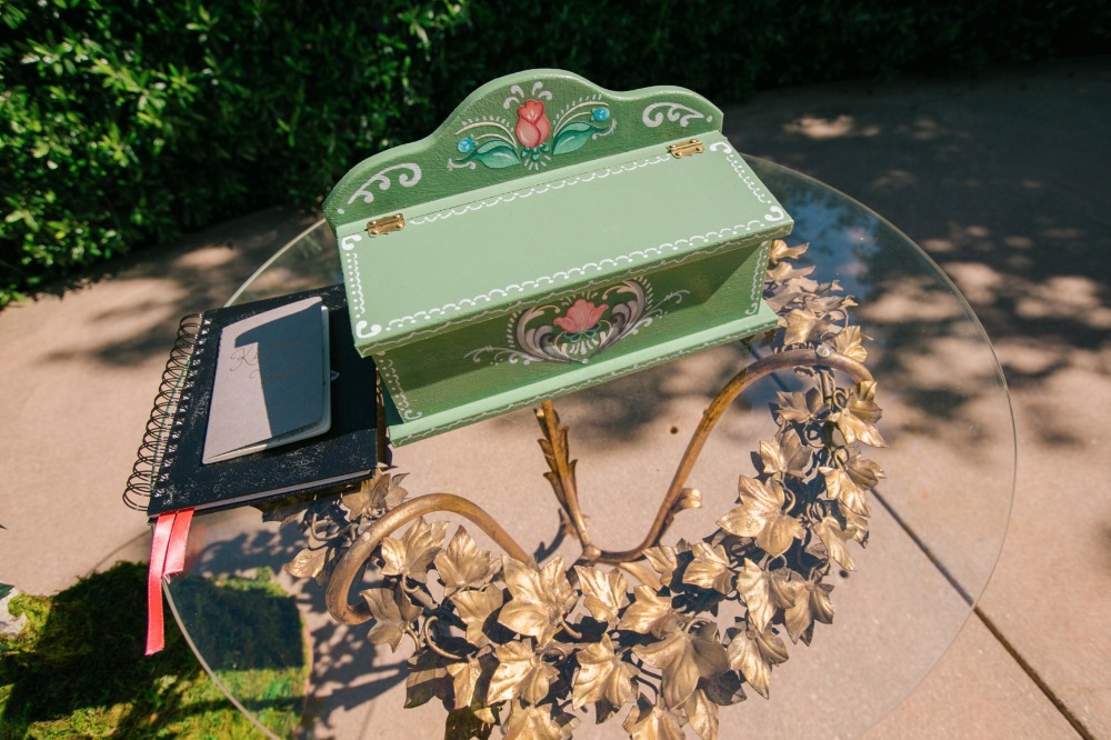 how-to-turn-a-garden-wedding-into-a