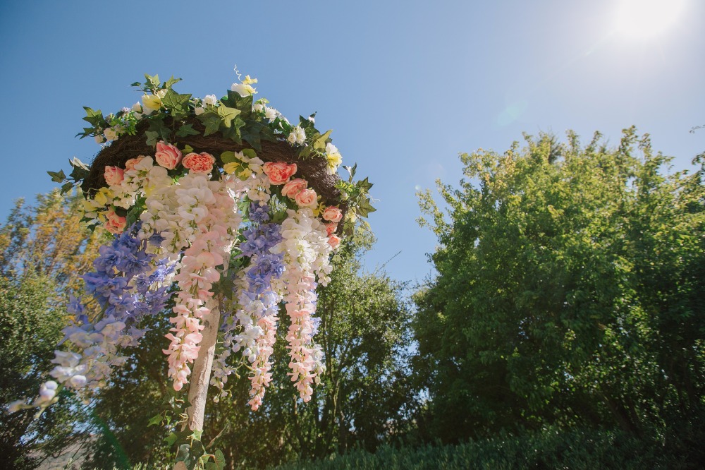 how-to-turn-a-garden-wedding-into-a