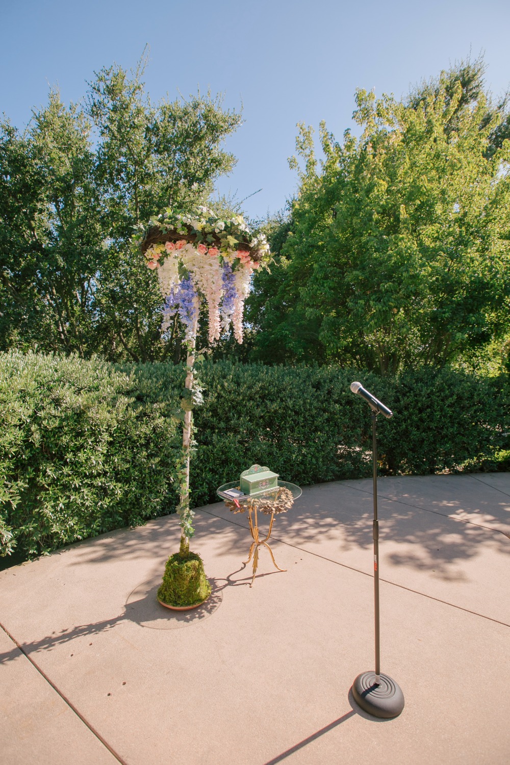 how-to-turn-a-garden-wedding-into-a