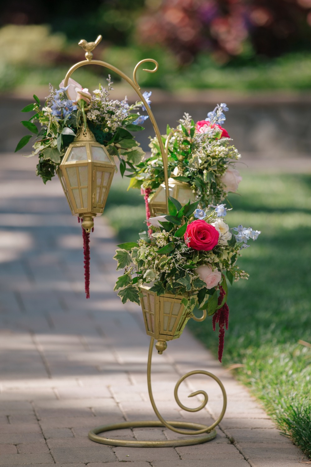 how-to-turn-a-garden-wedding-into-a