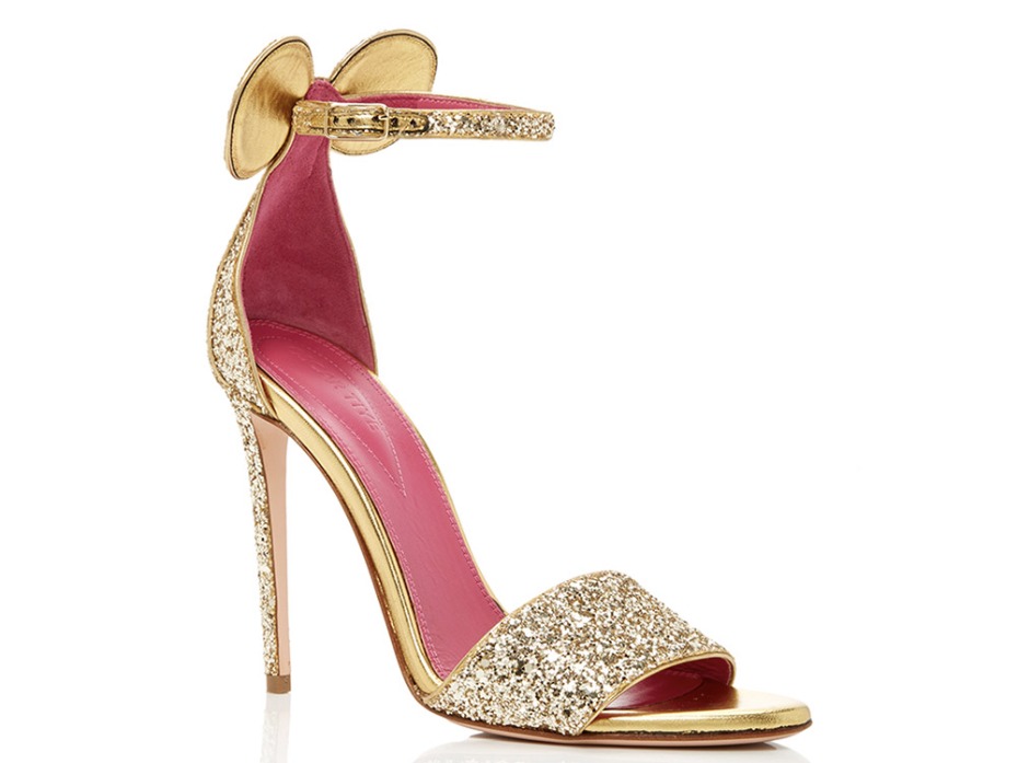 large_oscar-tiye-gold-glitter-minnie-sandal