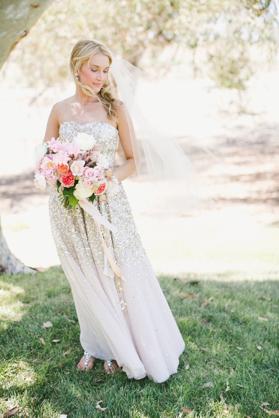 Onelove Photography will capture your day beautifully