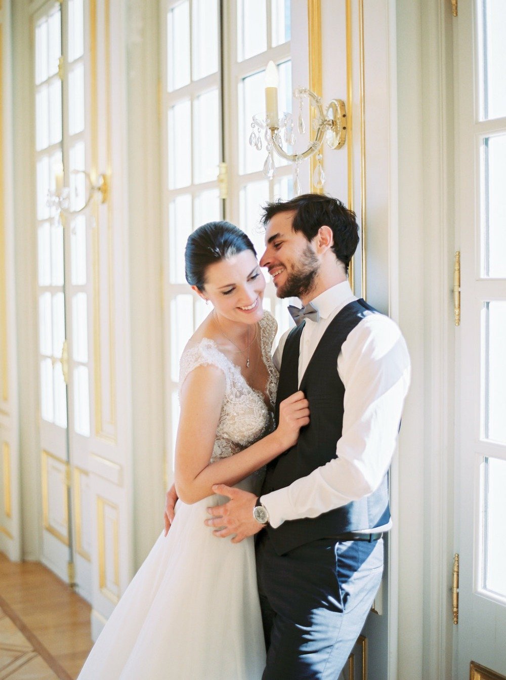 magical-chateau-saint-georges-wedding