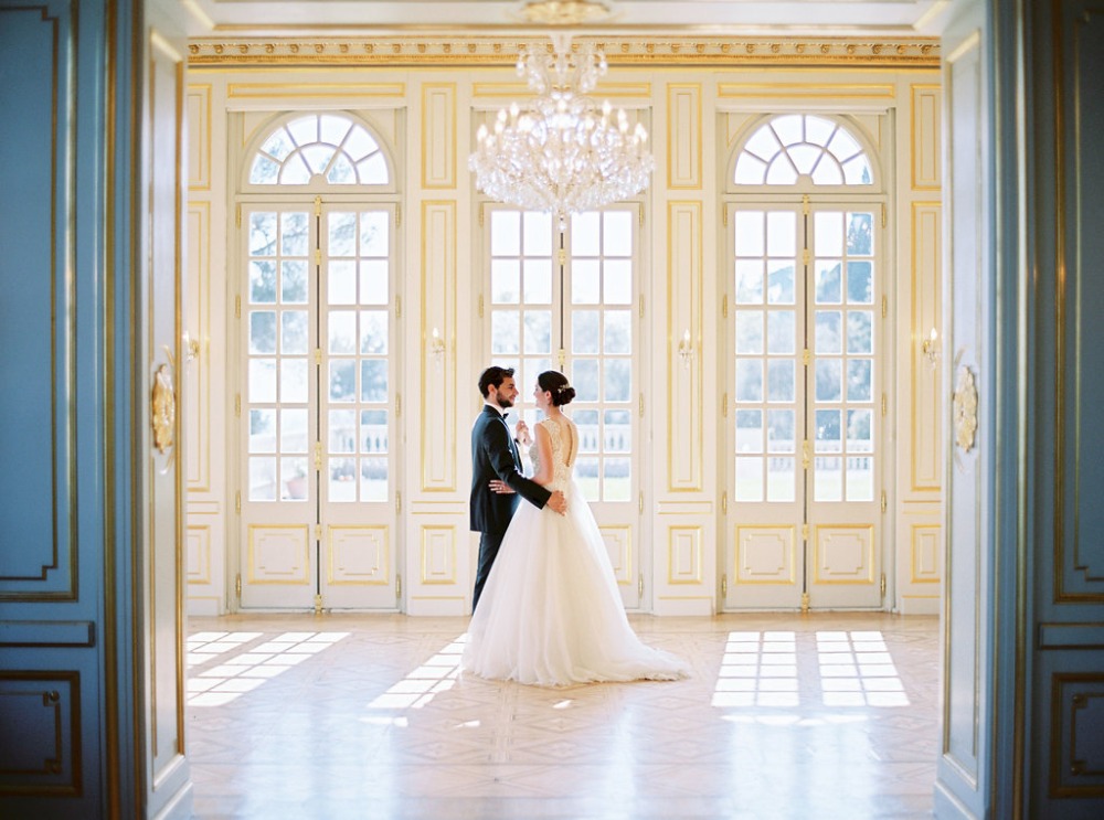magical-chateau-saint-georges-wedding