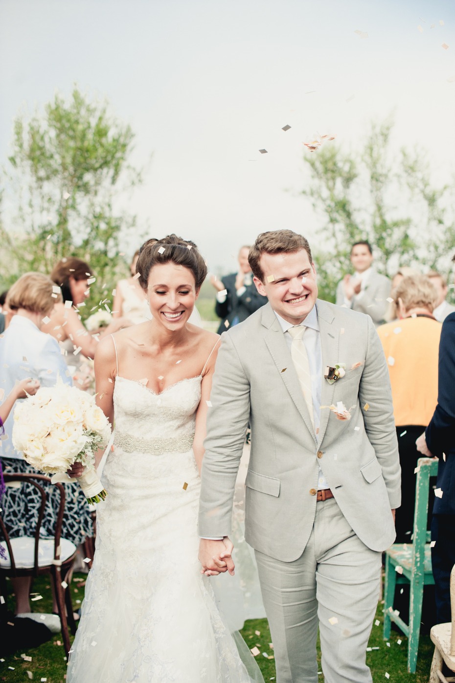 Let Onelove Photography capture your special day