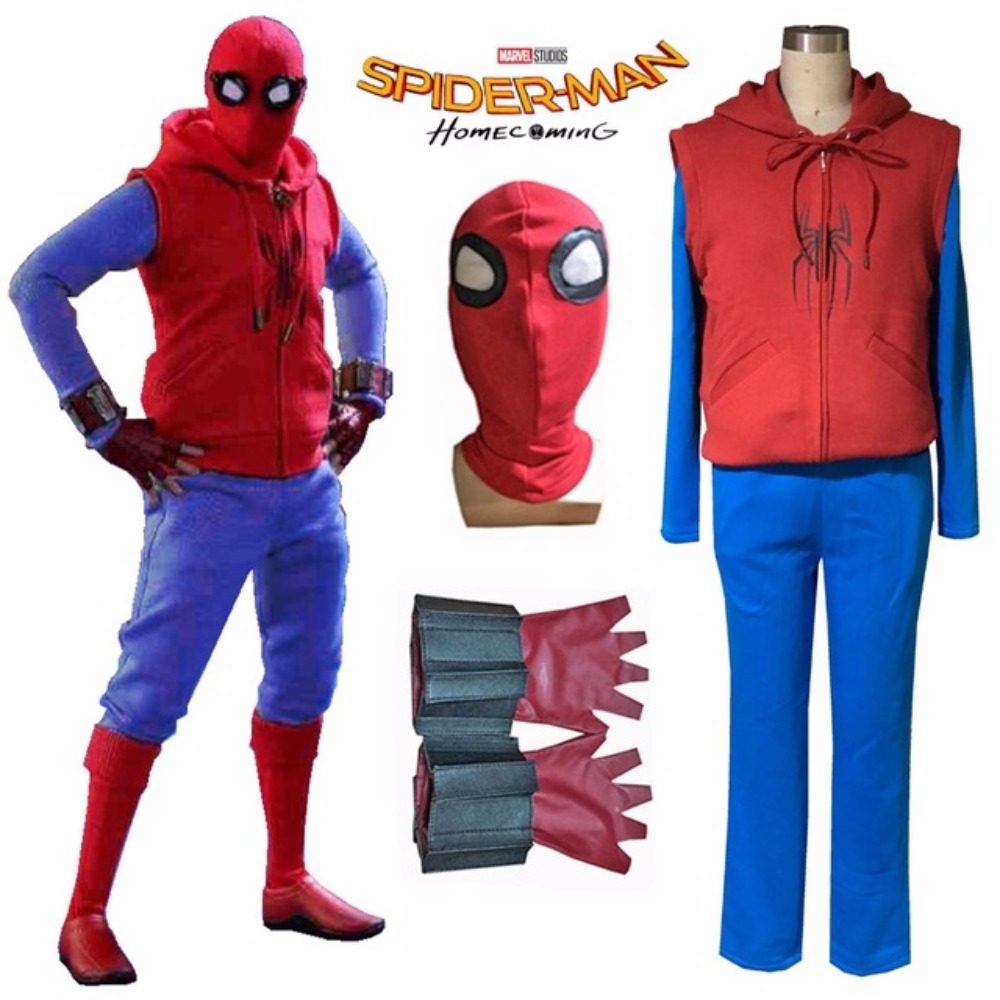 new-spider-man-homecoming-homemade-suit-spiderman