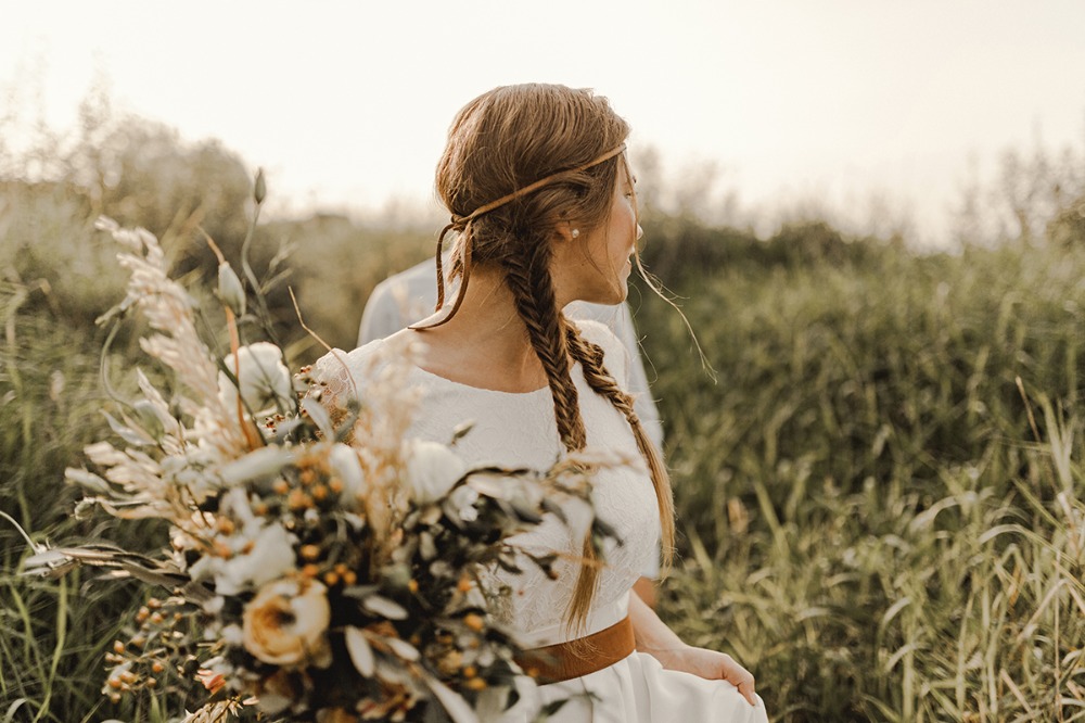 prettyelopementideas_039