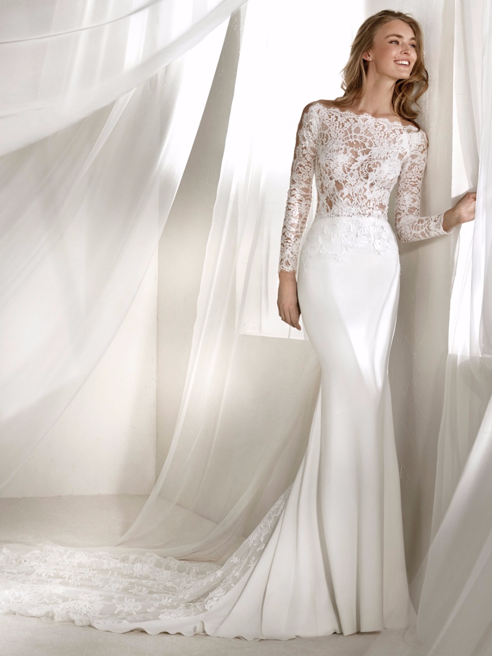 pronovias