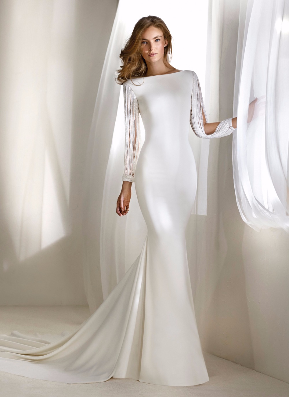 pronovias