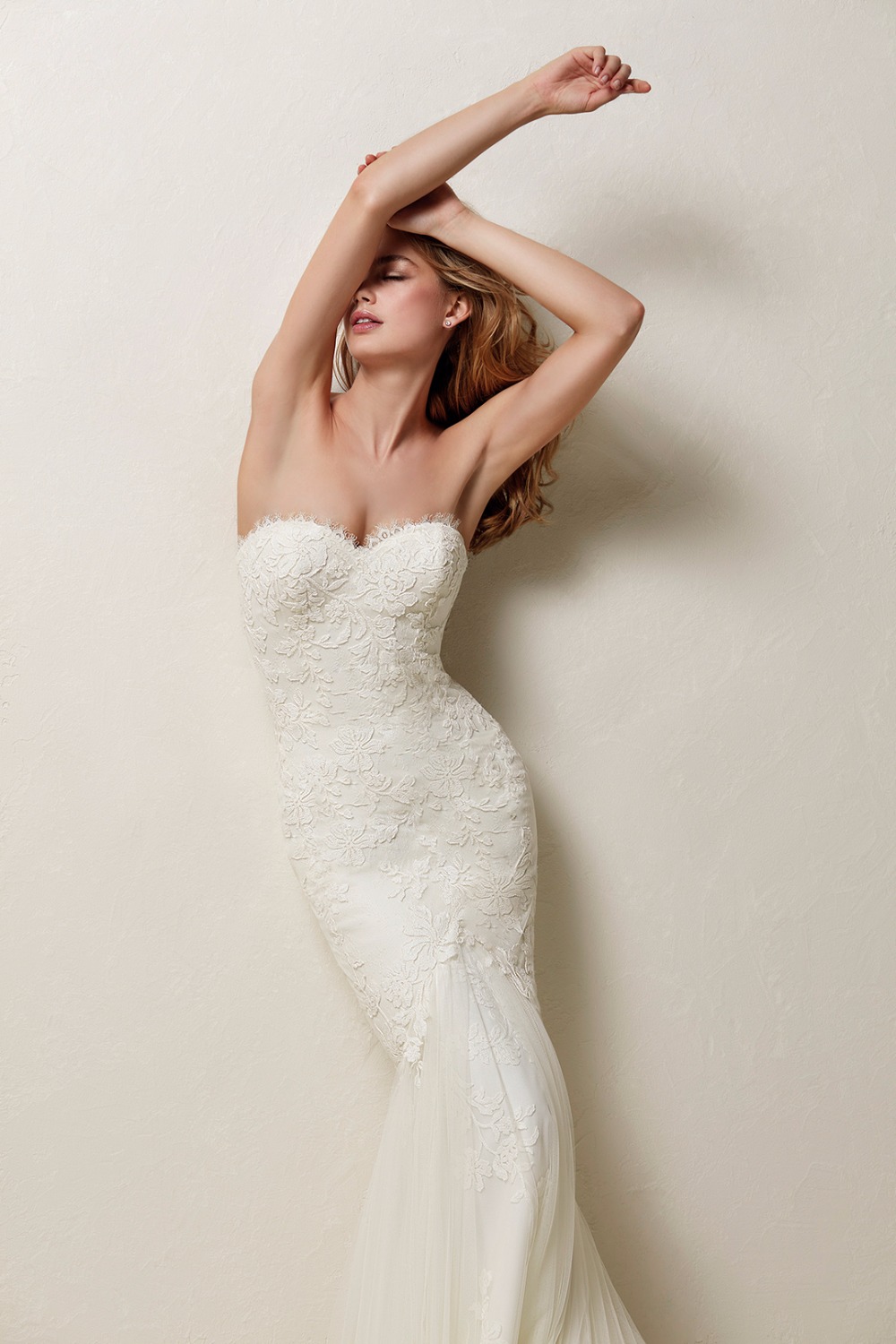 pronovias