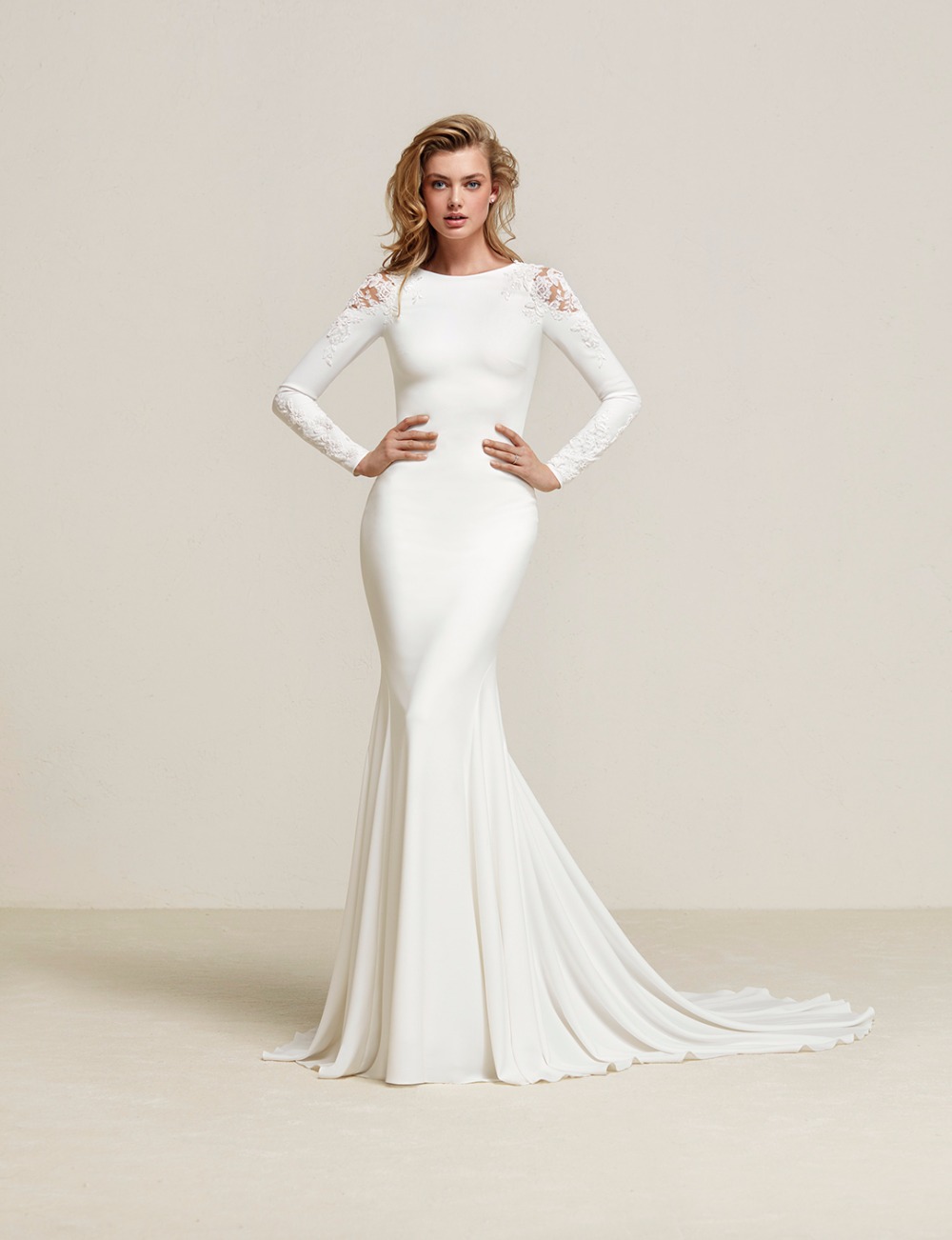 pronovias