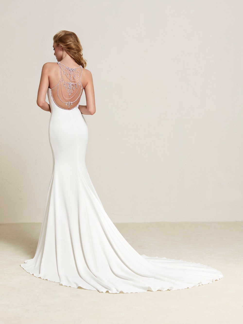 pronovias