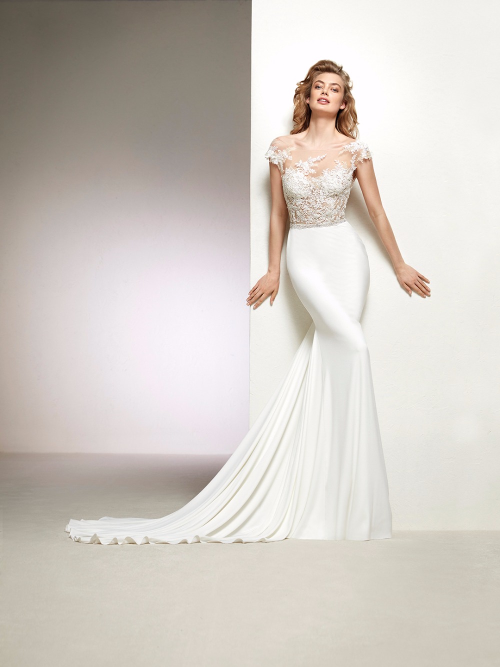 pronovias