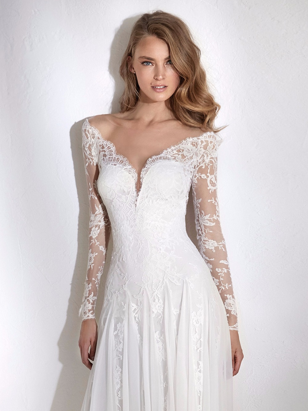 pronovias