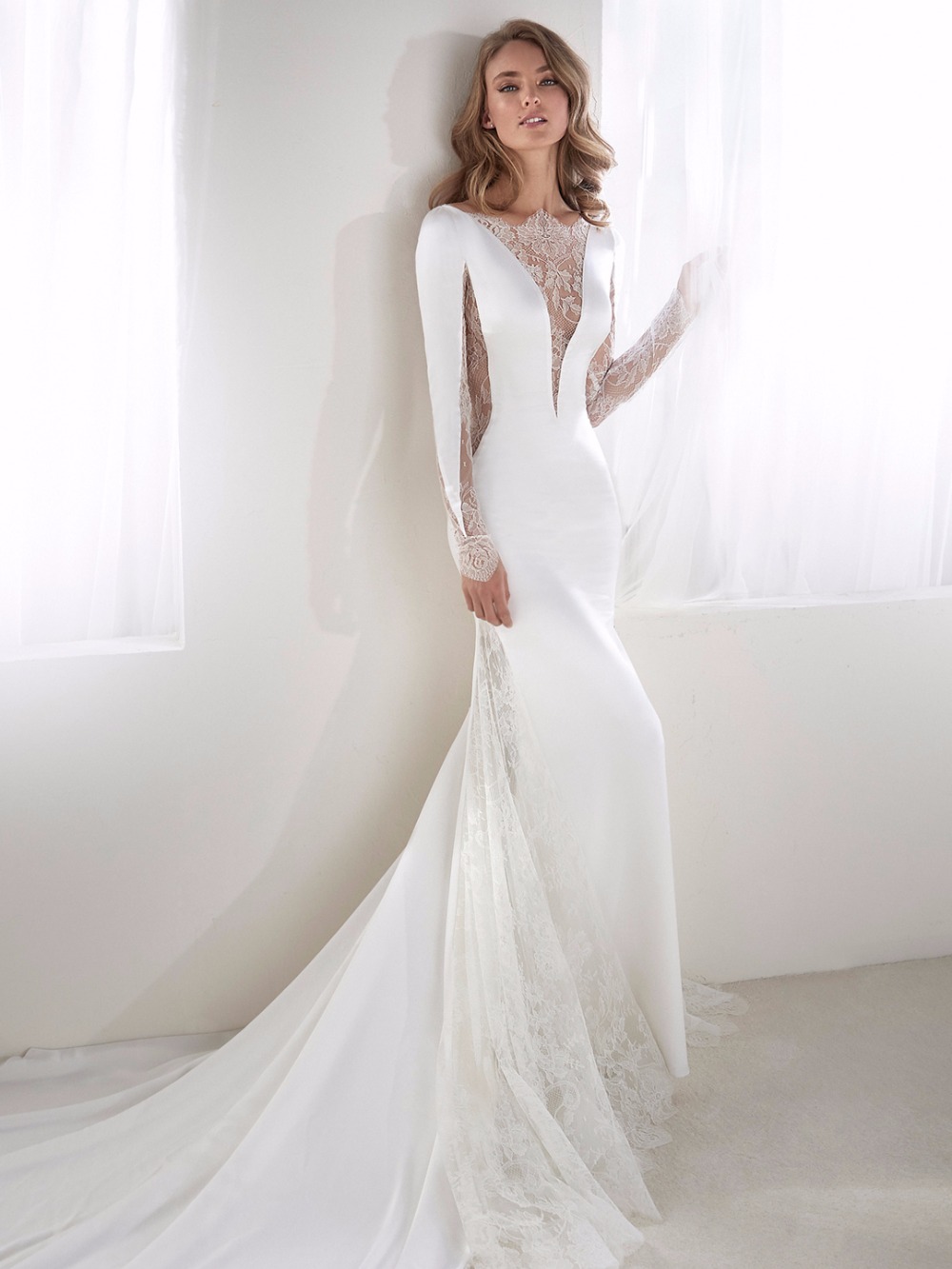pronovias