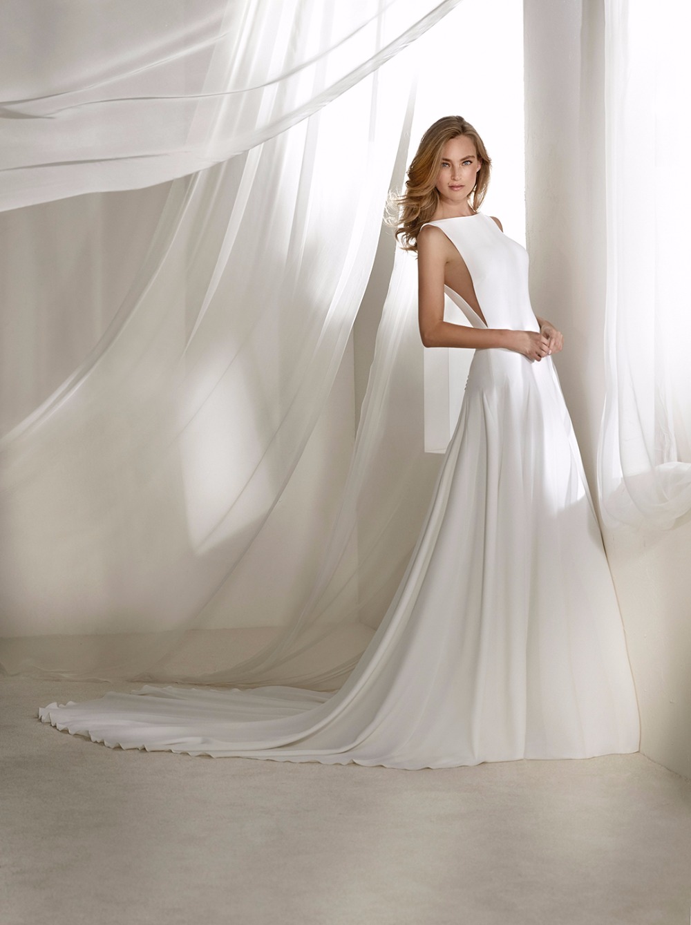 pronovias