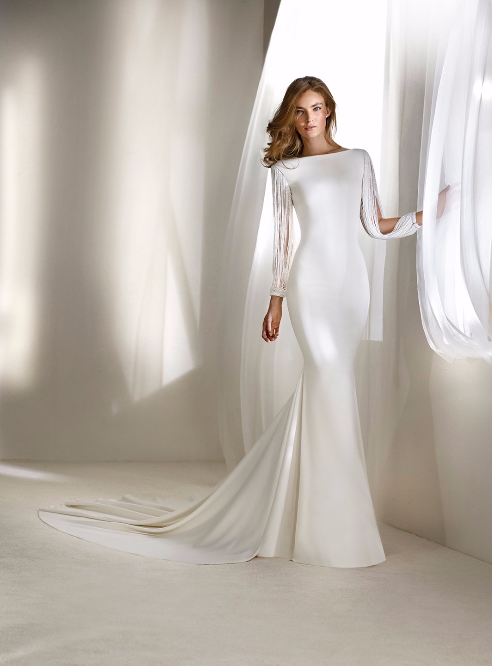 pronovias