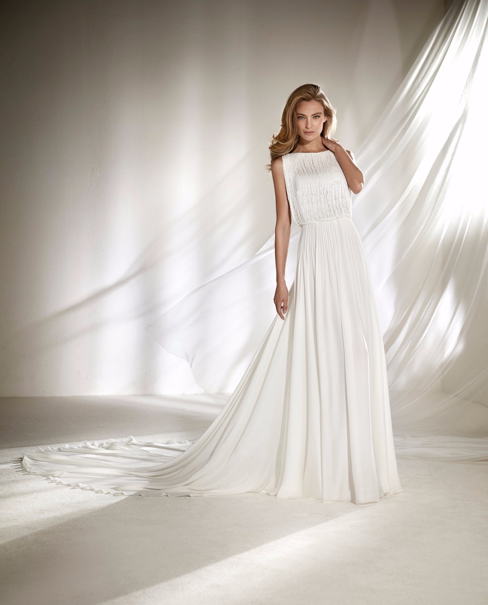 pronovias