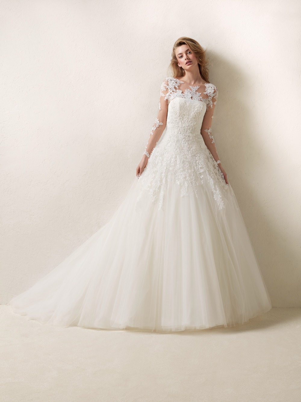 pronovias