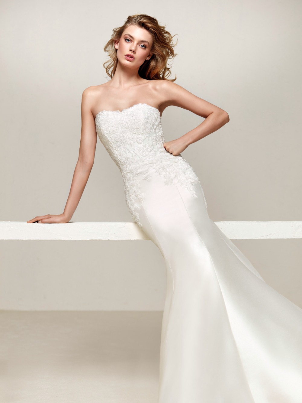 pronovias