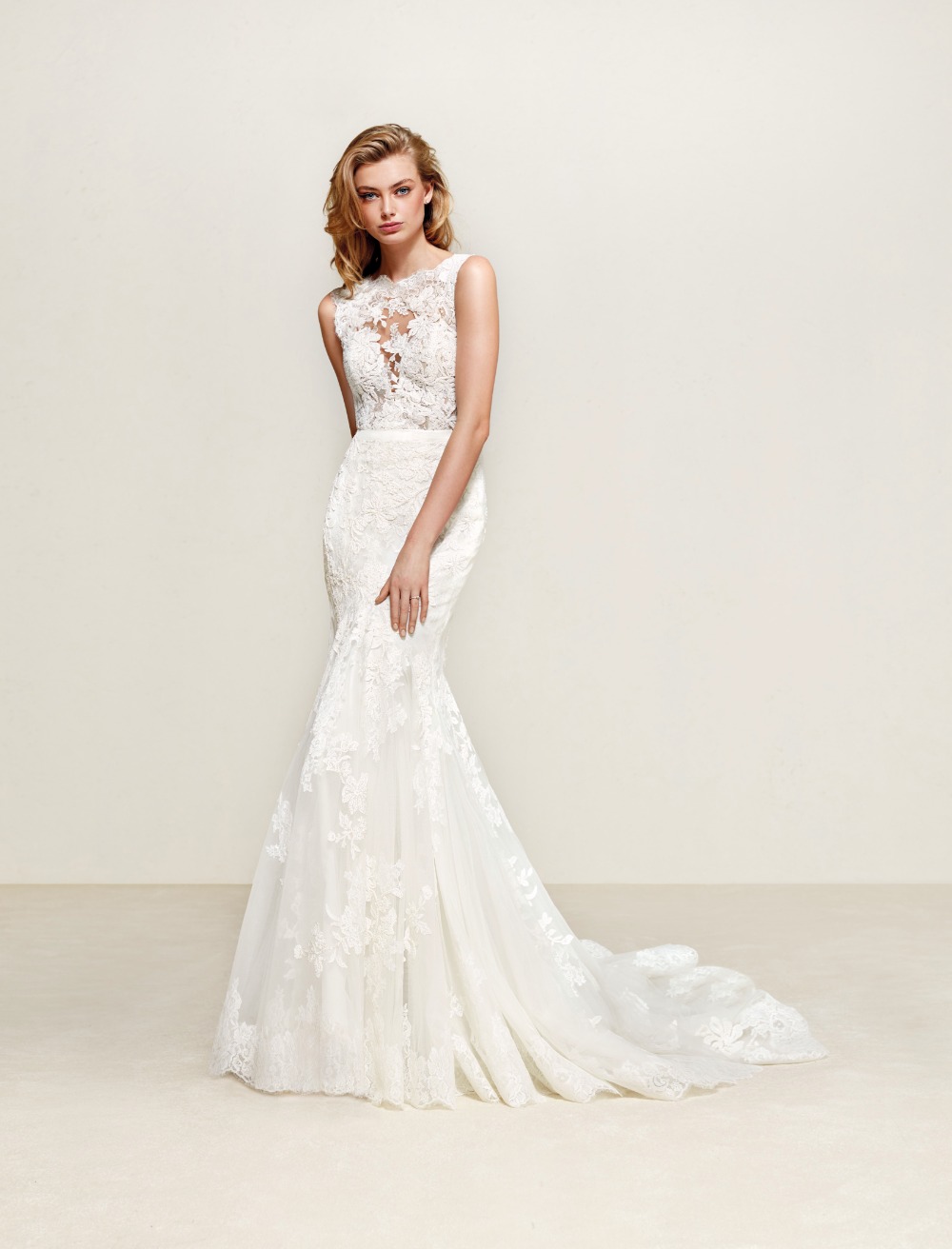 pronovias