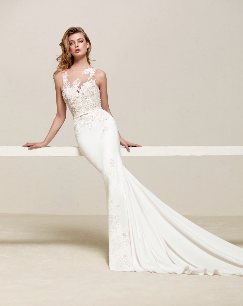 pronovias
