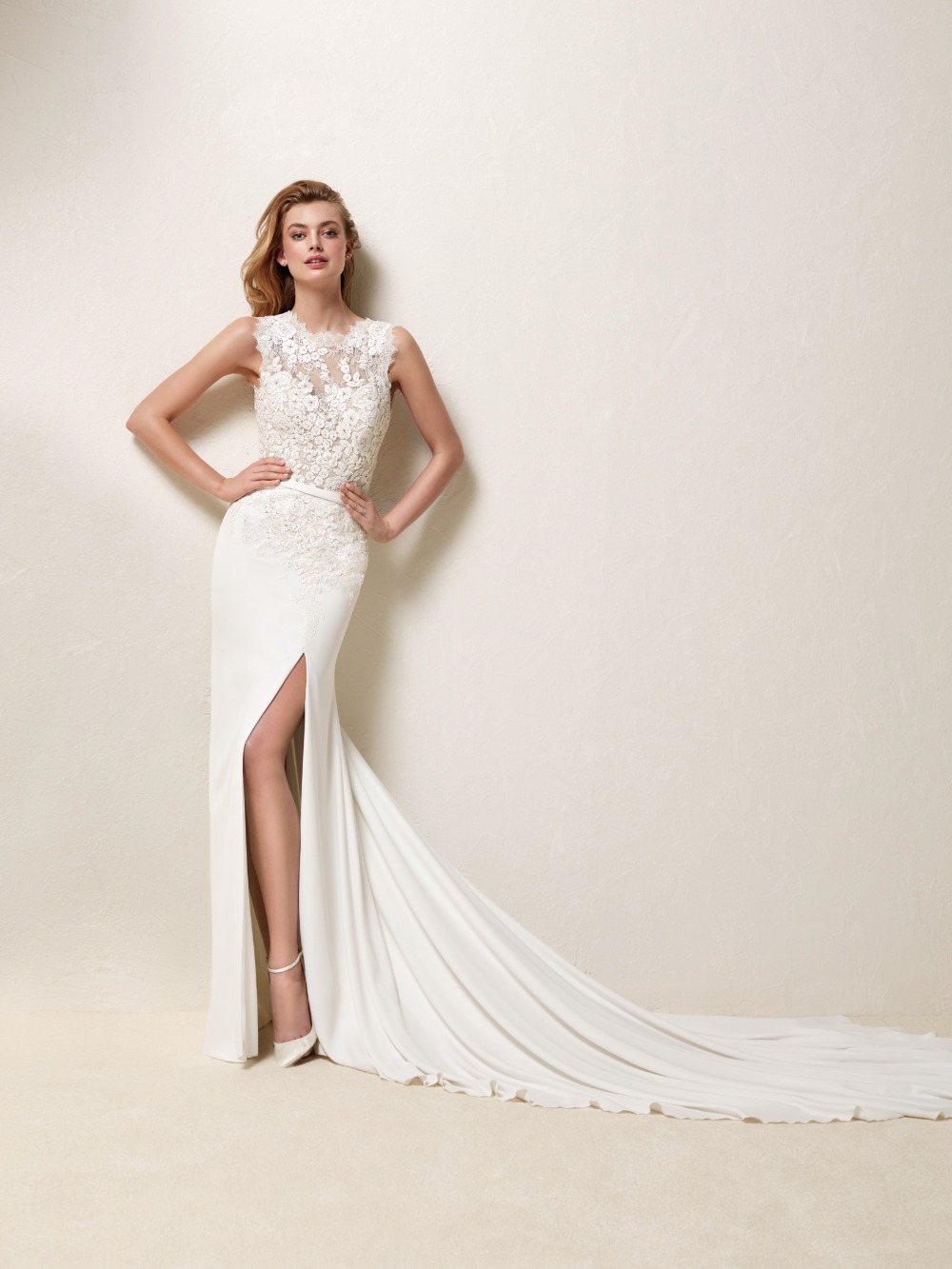 pronovias