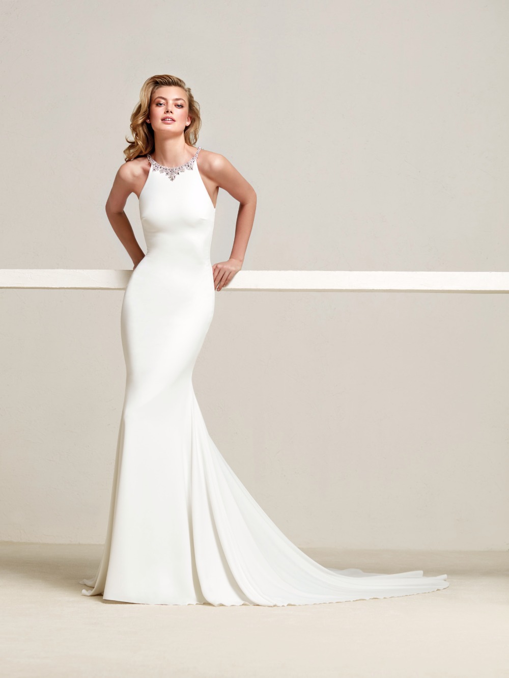 pronovias
