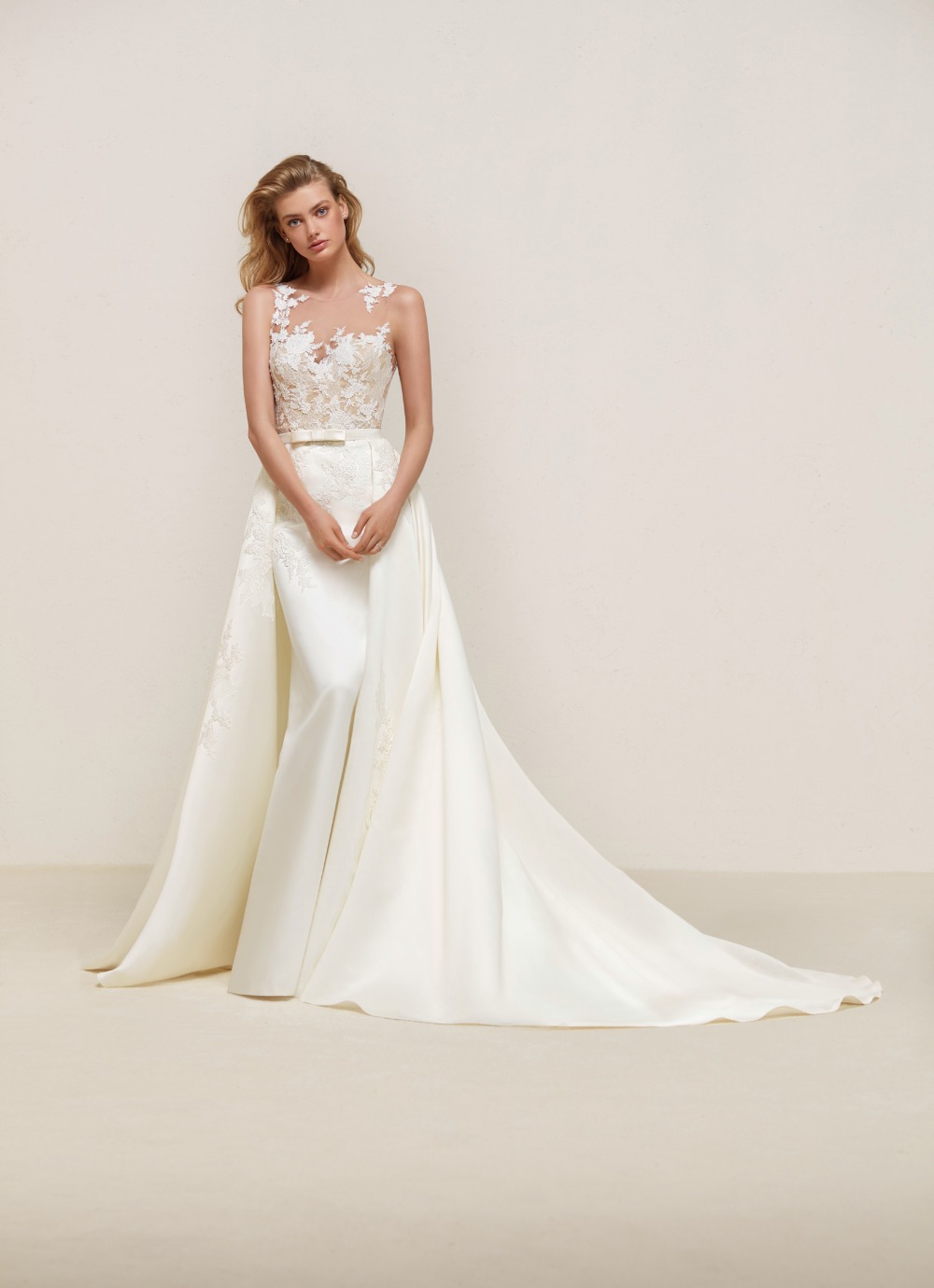 pronovias