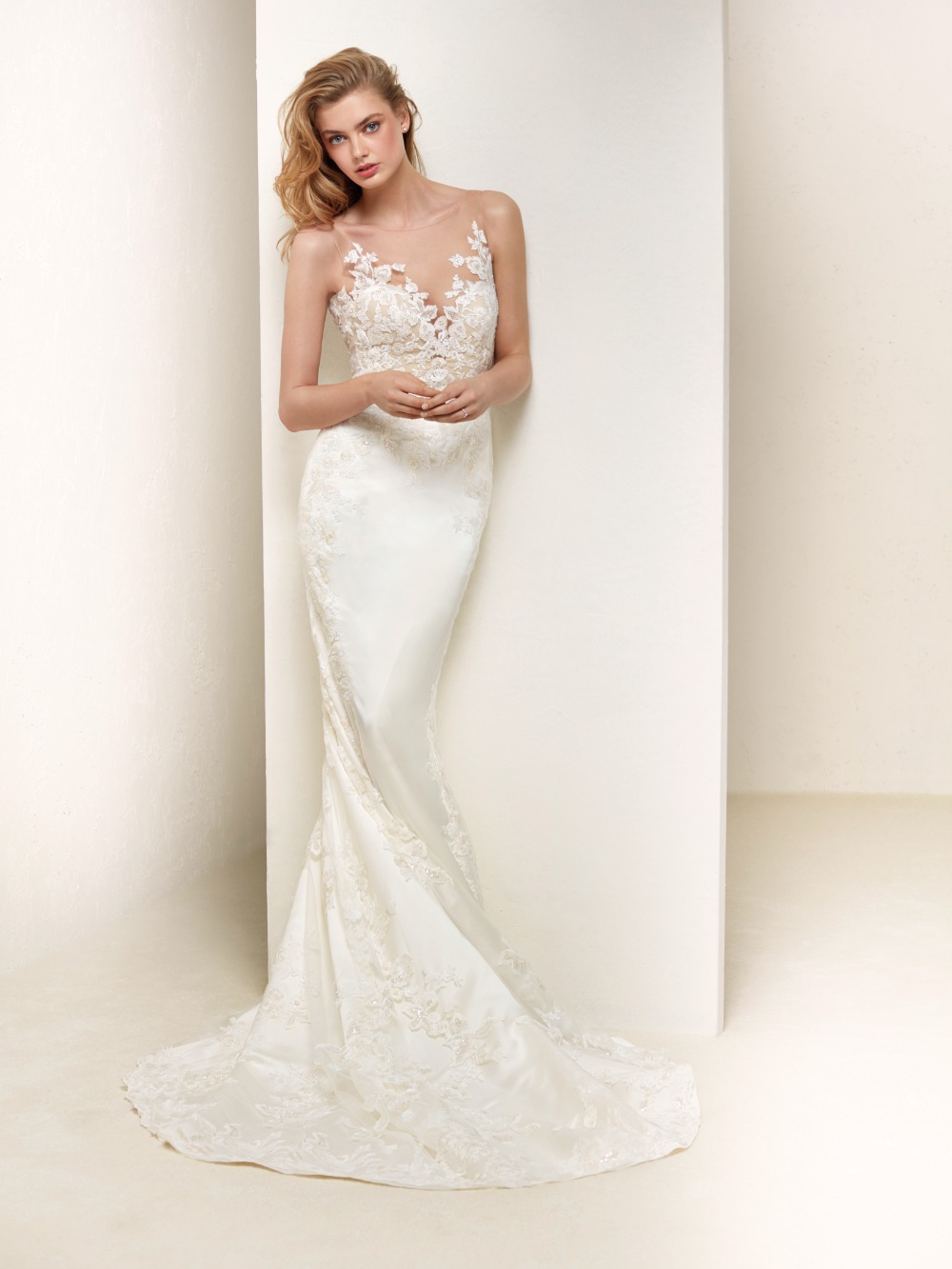 pronovias