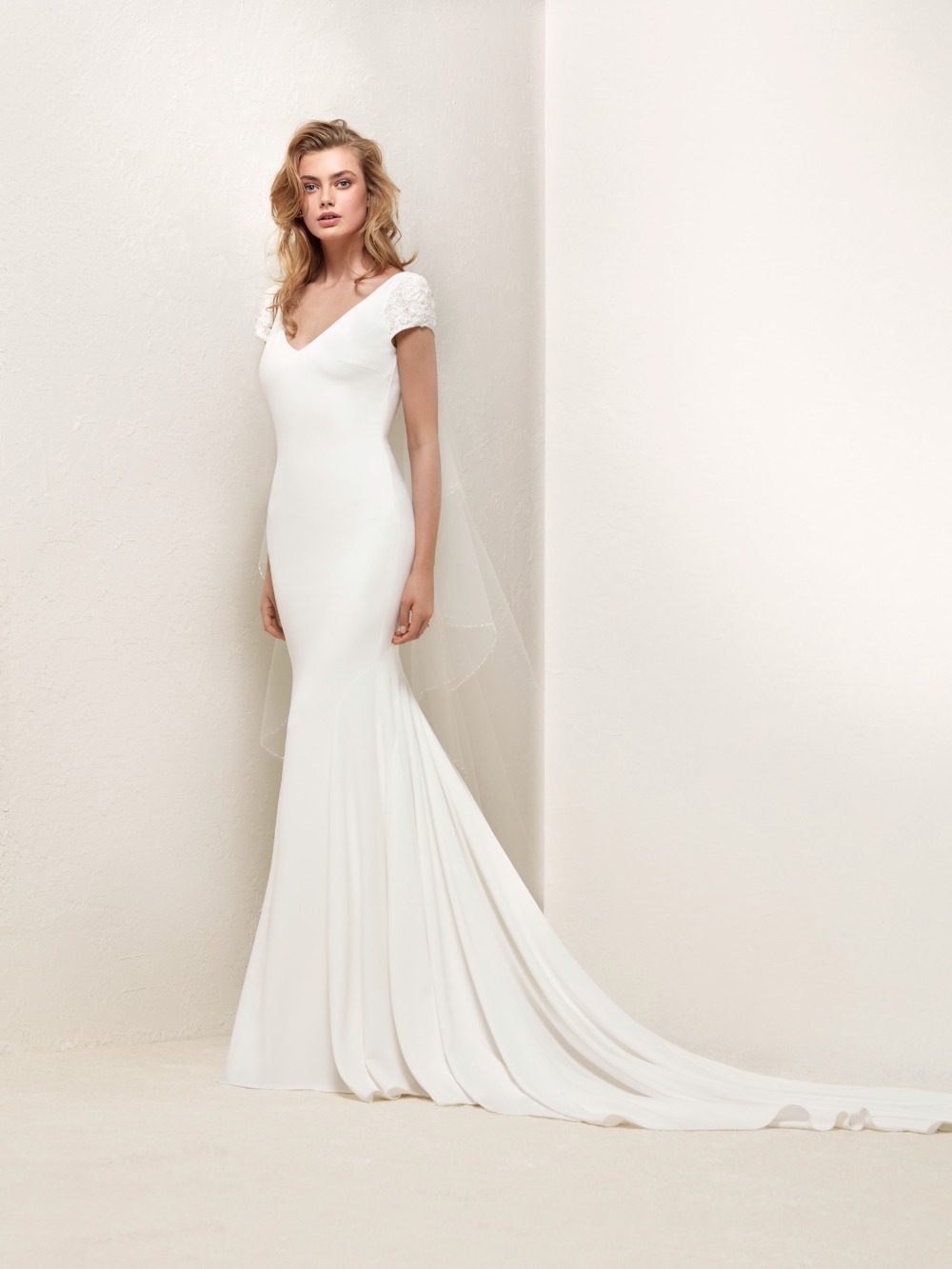 pronovias
