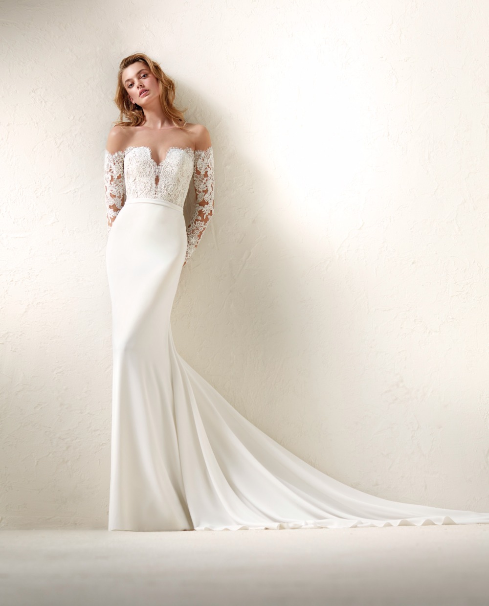 pronovias