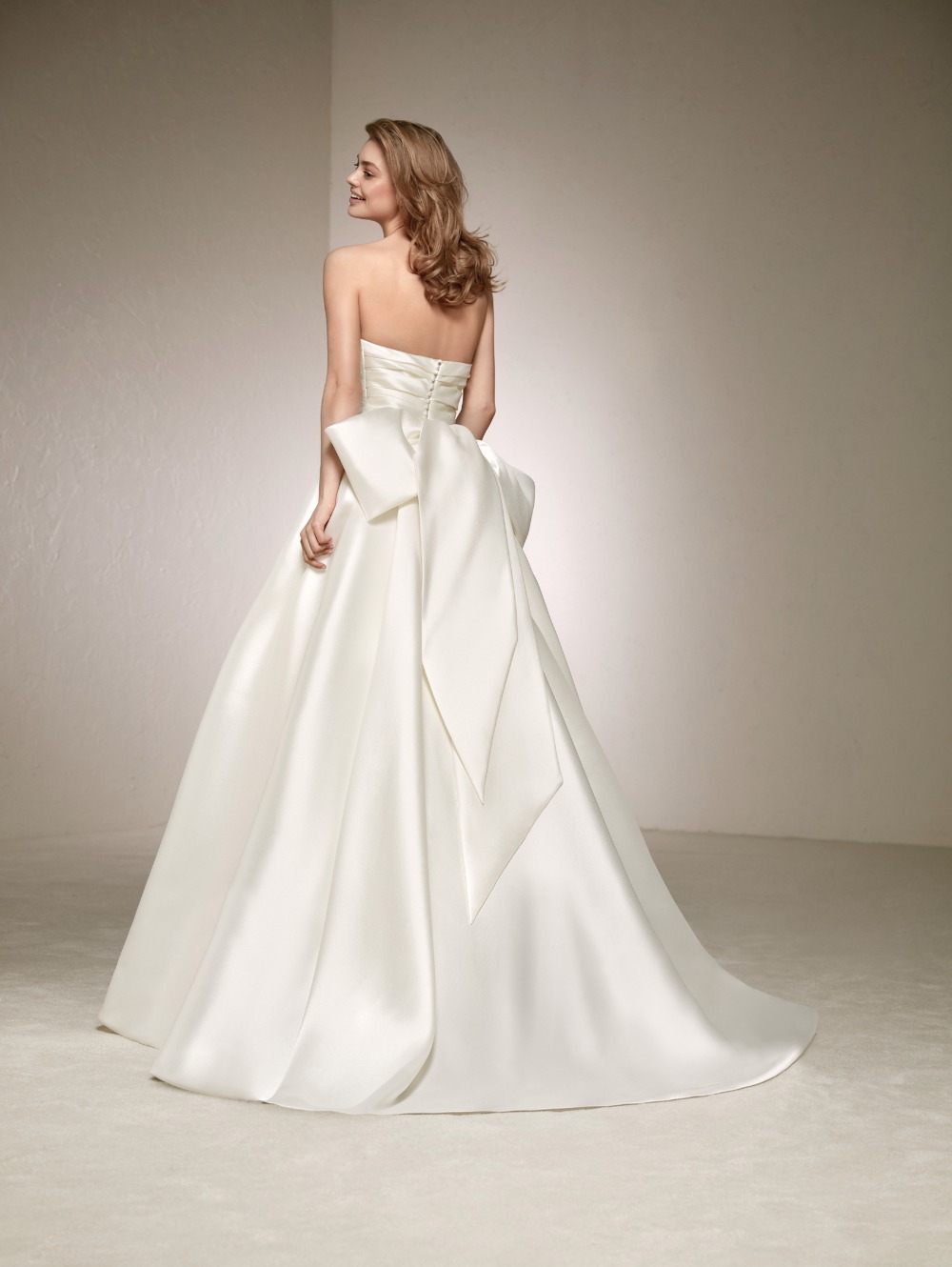 pronovias