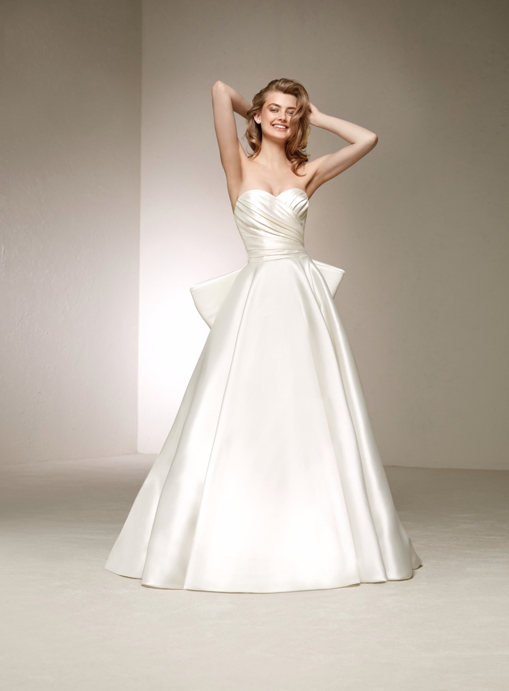 pronovias