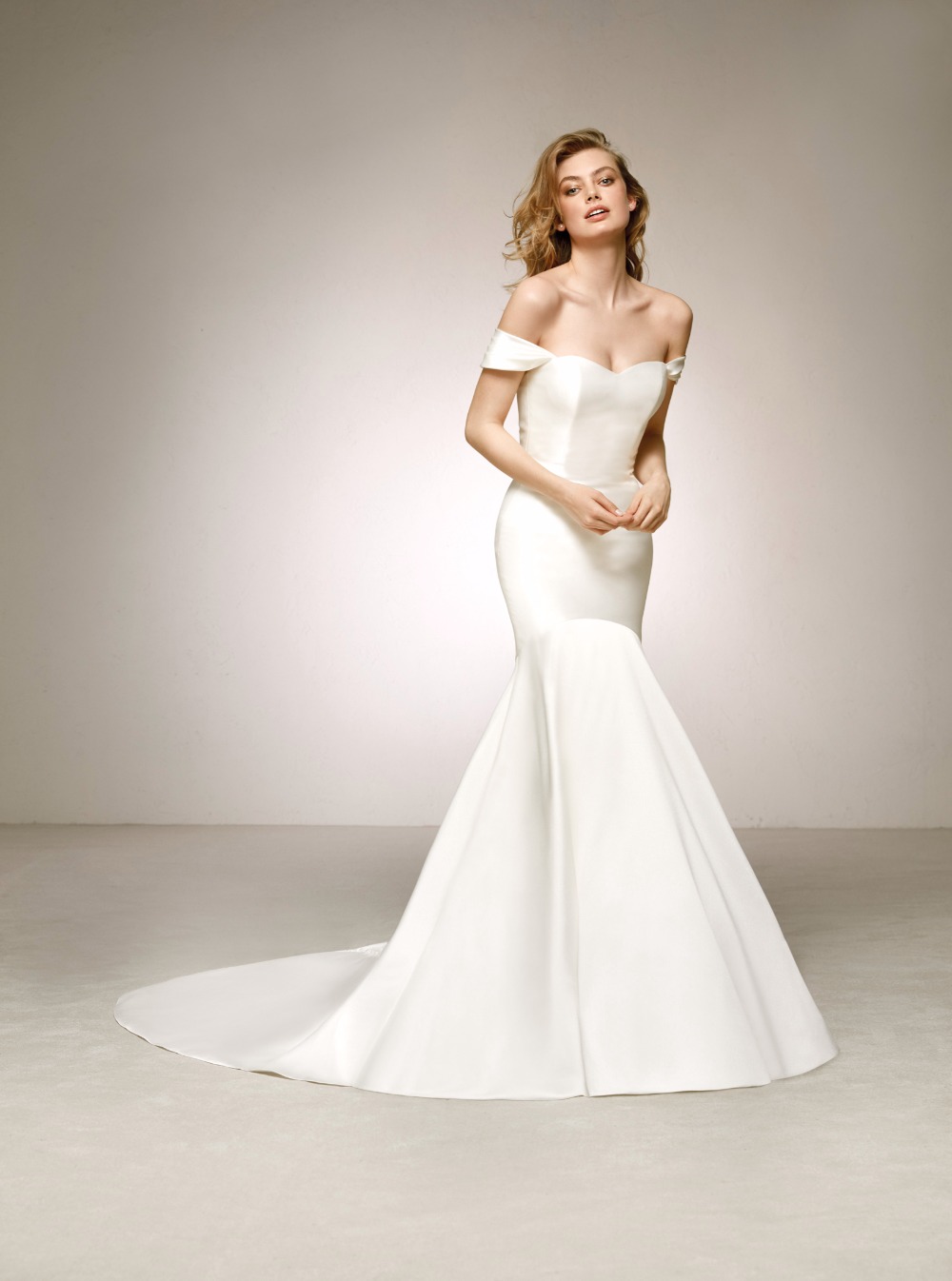 pronovias