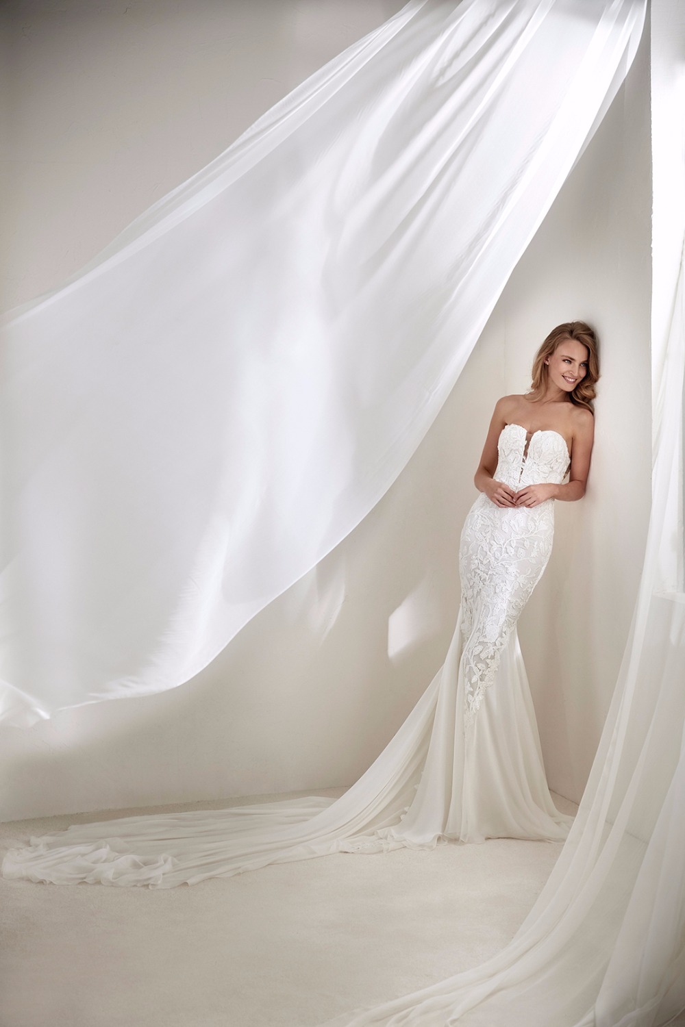 pronovias