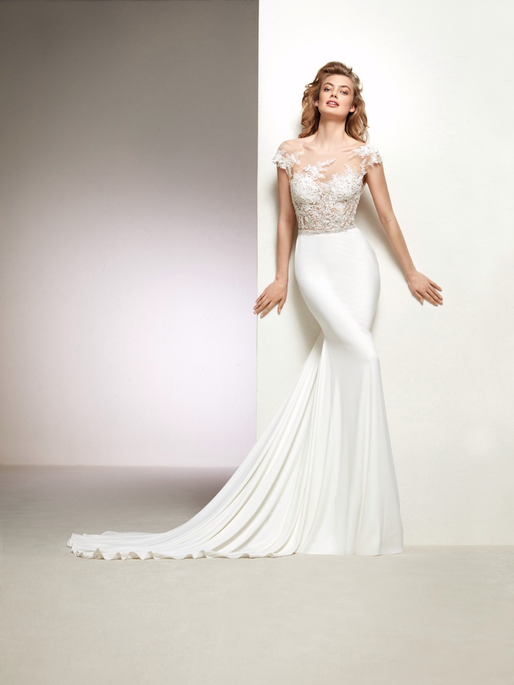 pronovias