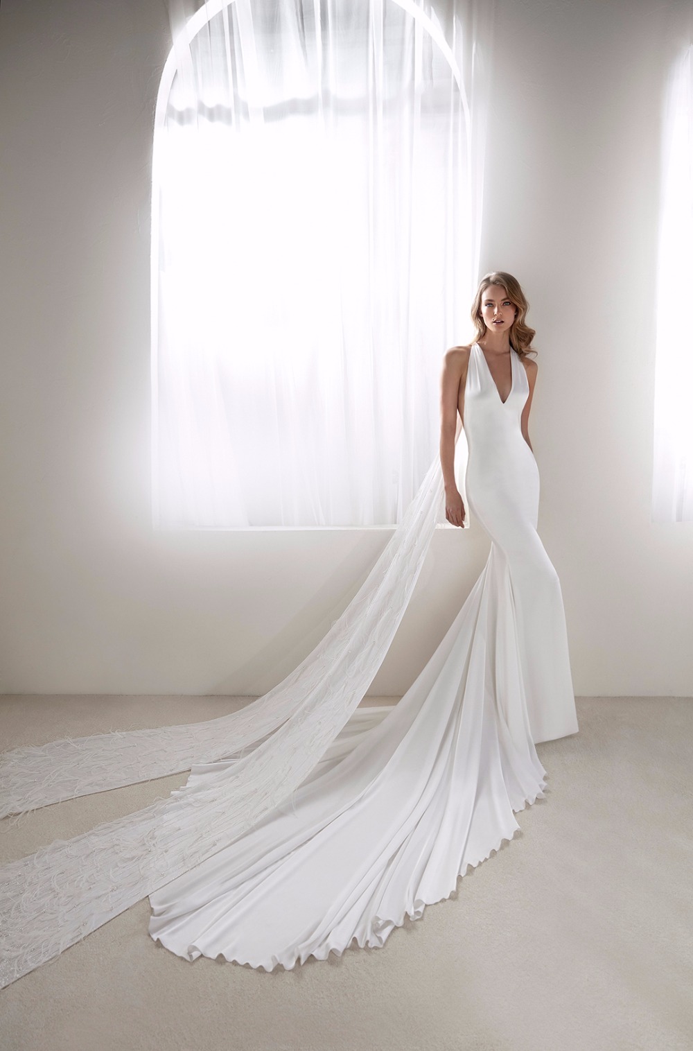 pronovias