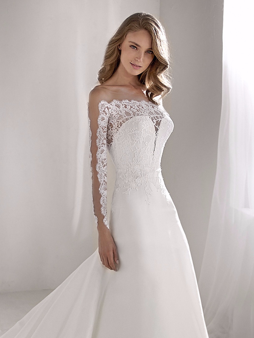pronovias