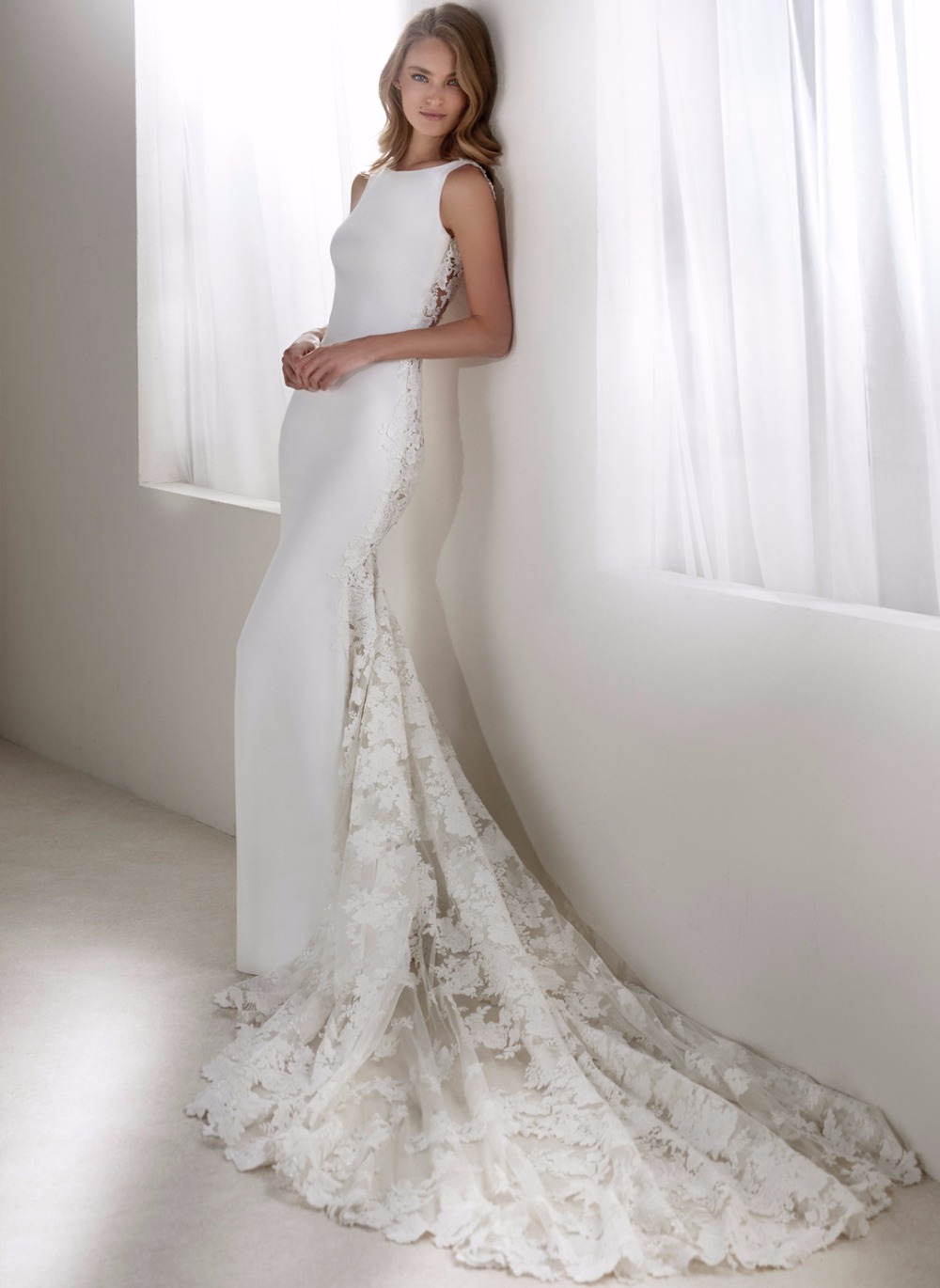 pronovias