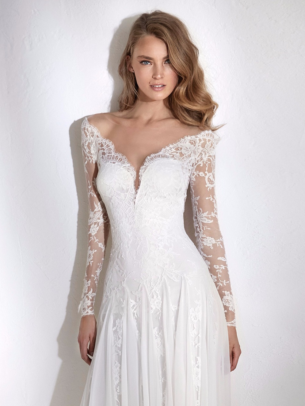 pronovias