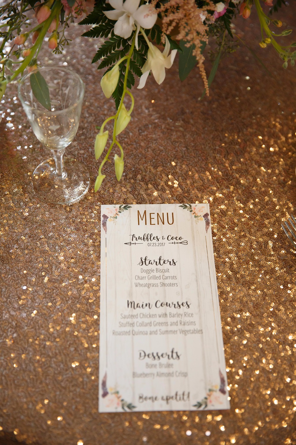 puppywedding41