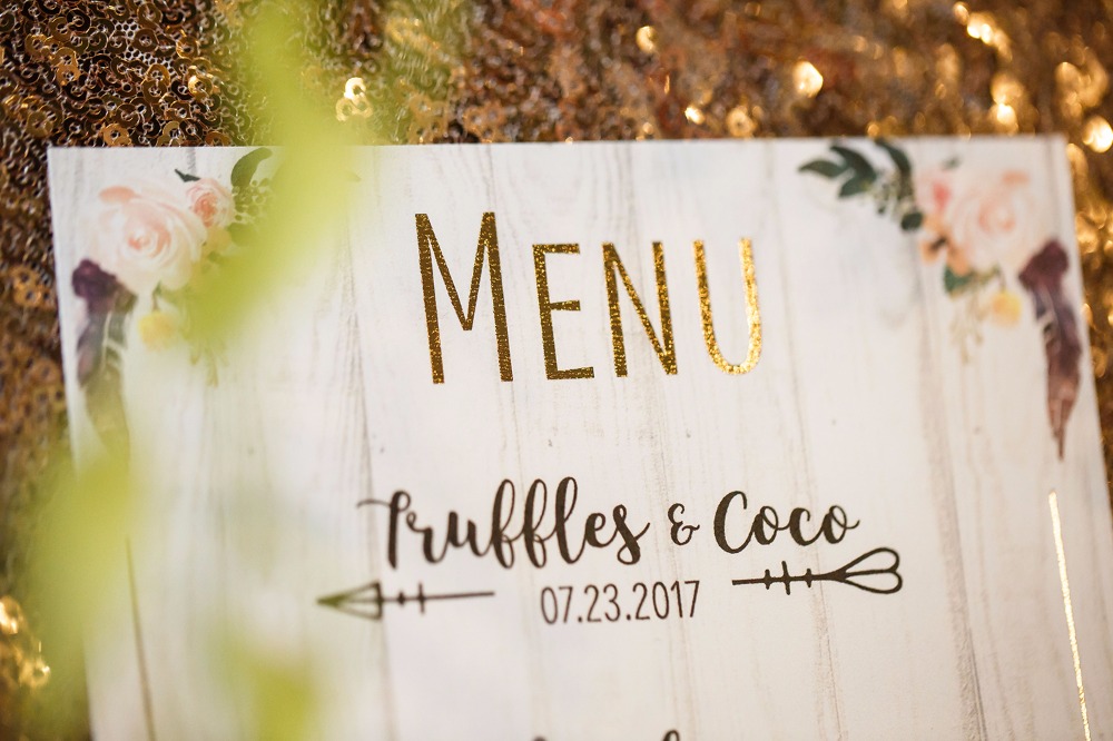 puppywedding46