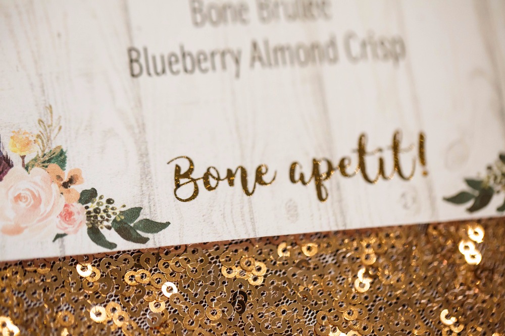 puppywedding47