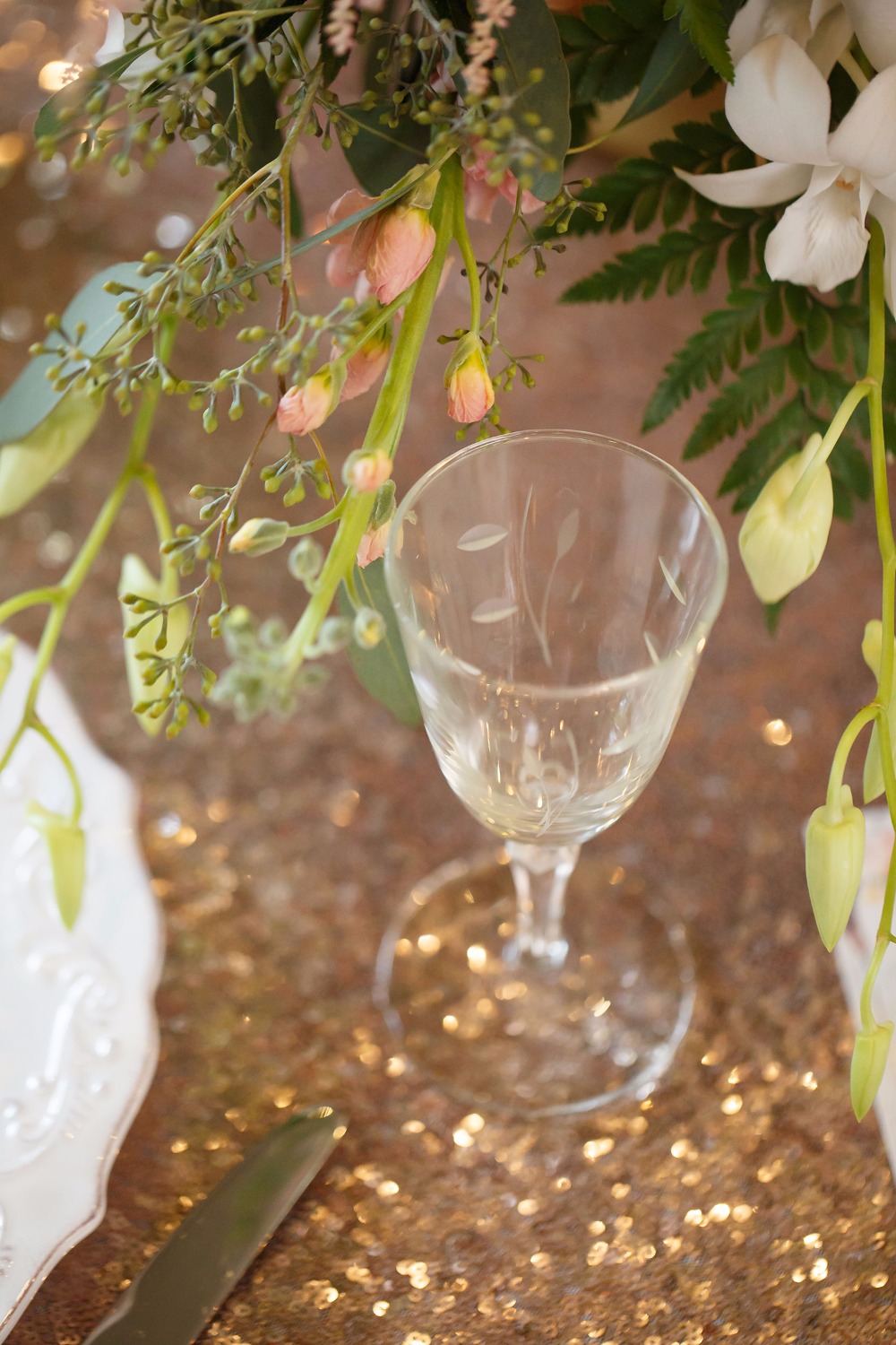 puppywedding48
